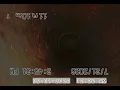 6620 Coyle Ave Carmichael part 2