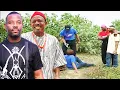 Lagu STOM (HOE MIJN HEBZUCHT ONS HET LEVEN KOSTTE) - OKEY BAKASI - NKEM OWO - NOLLYWOOD FILMS - VOLLEDIGE FILMS