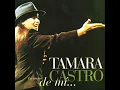 Porque Será - Tamara Castro
