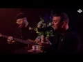 Sam Smith - Dancing with a Stranger | LIVE Performance | SiriusXM