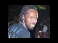 New} Mavado - Nuh Fraid A Dem (HD) High quality *