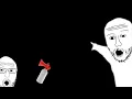 Clickbait Meme Template