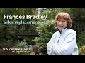 Find Your Freedom - Frances Bradley