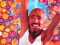 Las Flores - Café Tacvba
