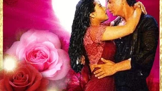 Yeh Chand Koi Deewana Hai... By: Simran Khan