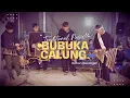 Download Lagu Traditional Music//bubuka buhun garokgek #music #traditionalmusic