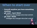 LaunchCode WebDev Lecture 8