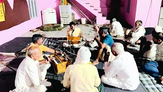  202 raotavishyadavofficial ragninew
