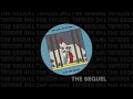 Chris Lake - In The Yuma (ft. Aatig) [Black Book Records]
