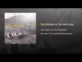 The Old Man At The Mill (Live)