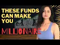 VFIAX vs VTSAX vs VOO vs FBCVX vs FCNTX vs FLPSX Vanguard vs Fidelity Mutual Fund Showdown