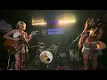 Mary In The Junkyard-Jane @ The Fighting Cocks, 13th July 2026 