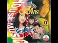 Download Lagu House Music The Best Of Crown - Ketahuan (Nonstop Editon)