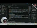 Full-Stack JavaScript Project Web Server Modern untuk Pemula