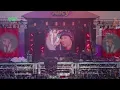 Neyo - U 2 Luv (Live Performance 2023) Melbourne, Australia | Juicyfest @NeYoVEVO @neyo