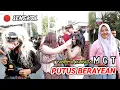 Download Lagu LAGU SASAK PUTUS BERAYEAN NURMA YUNITA MEGANTARA LIVE SENGKOL