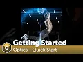 Download Lagu Boris FX Optics - Quick Start