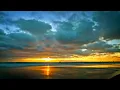 Download Lagu Золотое солнце в полдень 🐢мелодия переносит душу в мирное место🌊🐳 Музыка Сергея Грищука