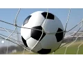 Moving Ball Animation in JS JavaScript Tutorials Web Development Tutorials