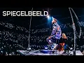 Download Lagu Suzan \u0026 Freek - Spiegelbeeld | LIVE in de Ziggo Dome (2023)