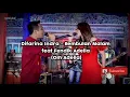 Download Lagu Rembulan malam - Lirik Difarina Indra - Rembulan Malam feat Fendik Adella (Om Adella)