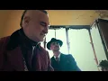 KASE.O I Consejo de Sabios con Violadores del Verso I Prod. R de Rumba (Video Oficial)