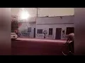 Fxtroop Gang Santa Ana A story of danger ana