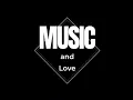 Tiesto × Black Eyed Peas - Pump It Louder x DJ Jean - The Launch(Olly James Remix)(ID Mashup)