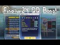 Dragon Ball Xenoverse 2 I Finally Pulled a Mythical QQ Bang It s Real