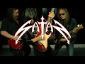 Download Lagu Satan - Burning Portrait (OFFICIAL VIDEO)