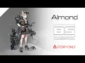 Download Lagu 【Arknights】Operator Records - Almond : Story Collection