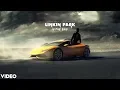 Download Lagu Linkin Park - In The End (Dj Dark \u0026 Nesco Remix) / Tommee Profitt Version