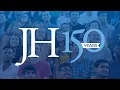 150 Years and Just Getting Started