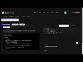 SKILLRACK DAILY CHALLENGE 2023 CONVERT C CODE TO PYTHON 004 PROGRAM ID 9326 PYTHON