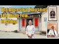 Download Lagu Dabu County: The Ancestral Place of Lee Kuan Yew and Many Hakka Overseas
