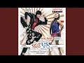Download Lagu De Thadi
