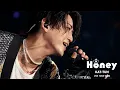 Download Lagu KAT-TUN - ハルカナ約束 [Official Live Video] / Harukana Yakusoku
