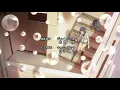 Download Lagu To Love Ru - Ending (1st)