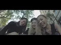 頑童MJ116【辣台妹 HOT CHICK】Official Music Video