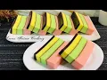 Download Lagu Nggak pernah nyangka hasilnya secakep ini‼️Semuanya suka dan minta resepnya‼️Ide sajian arisan