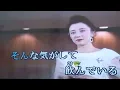 雨の東京      真木ひでと / 阿闊