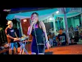 Download Lagu SIGAR LINDA AYU - GALAXY MUSIC - WEDDING PARTY MAR SENJA \u0026 RAHMA  - NGLEBUR JIKEN BLORA
