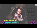 Download Lagu Mansyur S - Kupinta Maafmu