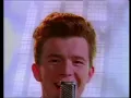 Rickroll but with a different link - Rick Astley s Never Gonna Give You Up