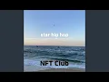 star hip hop