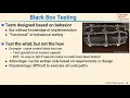 L16 04 Black Box Testing
