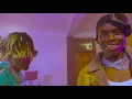 Download Lagu EEZZY FT DJ REDCARDZ_APAT MANOK(Official Video )