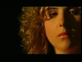 "The Deer's Cry", or St. Patrick's Breastplate, sung by Angelina, (EWTN)