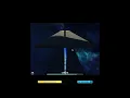 Playing Roller Baller on Coolmath games part 4