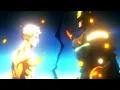 HEAVENLY JUMPSTYLE X BOKU NO HERO - TWXNY, SXILWIX, INNXCENCE (Tiktok Viral)